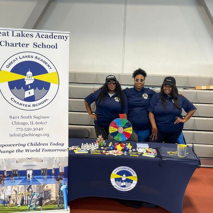 Academic Excellence: How The Great Lakes Academy Achieves It - Great Lakes Academy Charter School